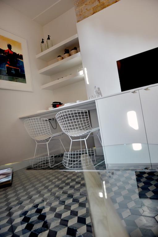 Guesthouse Bernardin Антверпен Стая снимка